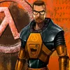 sebastianworzaa