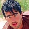 pashteen020