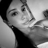 lia.feldman