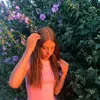 olya53377
