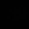 m6717535