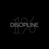 DisciplineFx