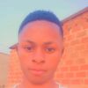 aziza.b13