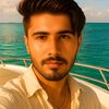 jamshadjani8