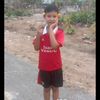 aungbobo980
