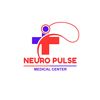 Neuro Pulse