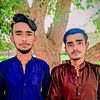 muhram884