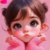 yvonnemumbe385