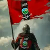 badshah98576