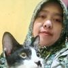 umi.faris68