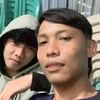 heru.virgiawan