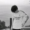 faizan.23_