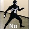 esteban_pakj4