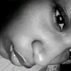 zayyylovesick