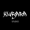 kubara.studio