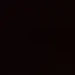 omar_afghaner376