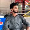 biplob.sheikh74