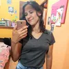 .lilycasalimpa
