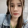 buong99110
