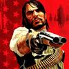 john.marston7131