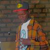 palmer.mportmore