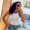 anakatarinaa