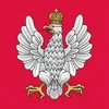 perun667