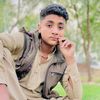 🇨🇦🦅 LOVE KABBADI 🦅 🇨🇦