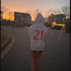 olivias.fyp8