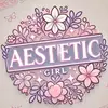 aestheticgirl2015