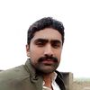 m.akram1533