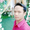 soaicatrangbang