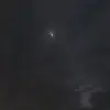 _https.jiya0
