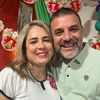 gordi8330