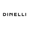 Dinelli