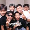 halobang593