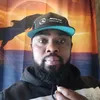 nwaohaprogresschi