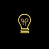 Marbox Creatives