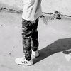 katlego_jrs05