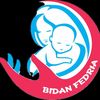 Fedria Nur fajri