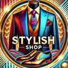 stylish_shop8