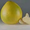 maktraxer078