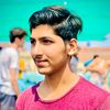 kamran.jutt3497