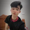 Văn lập