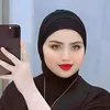 .bshehbdbjxj