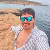 pablo.andrs.rojas77