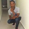 gleidy.morillo
