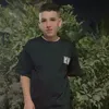 kazim__186