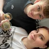 jess.roberts14