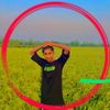 sohan.151